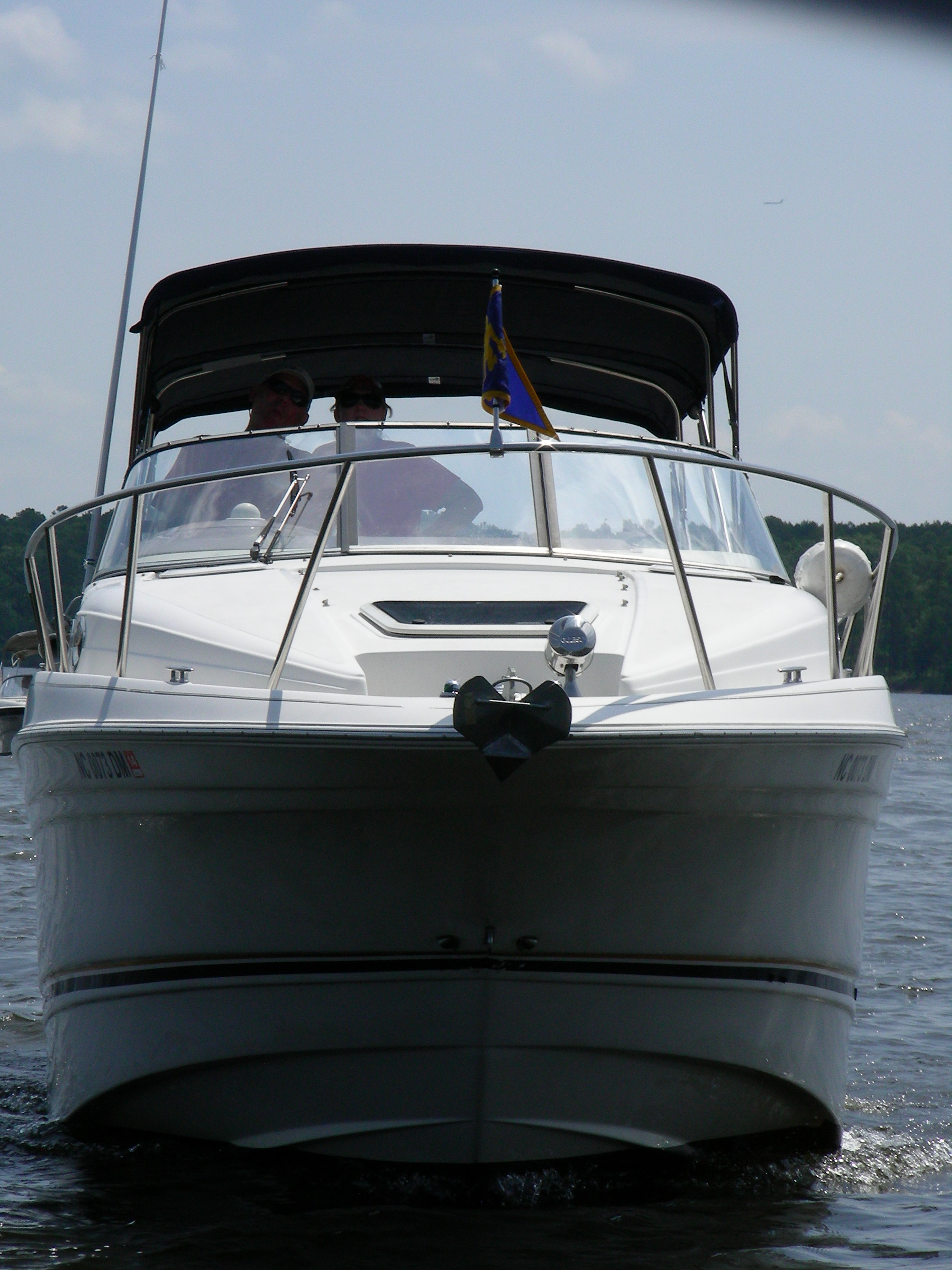 ./2014/Jordan Lake June/VDSCN9142.JPG